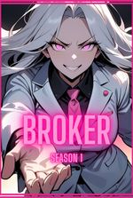 Broker