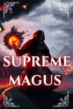 Supreme Magus